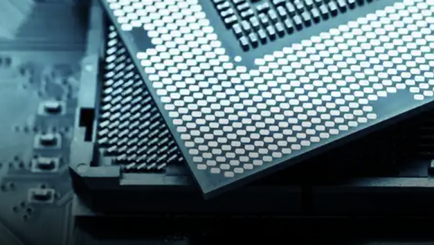 China's Political Landscape; Strategic Development Plans; Forced Divestitures; Tensions in Ukraine and Yemen; Divergent Peace Narratives