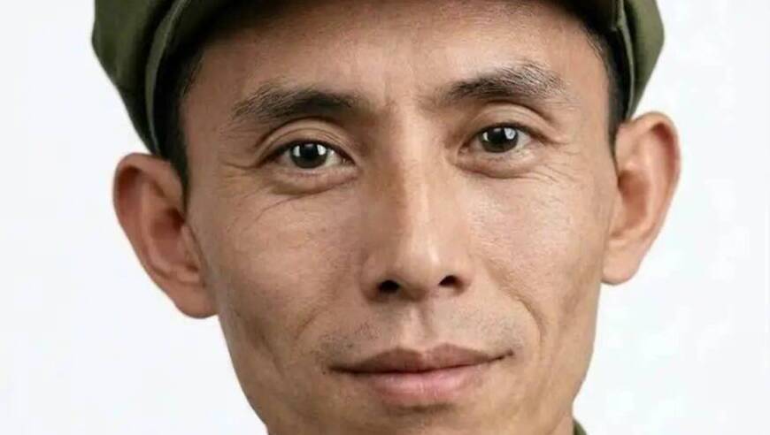 依旧少年｜84岁的庄松林院士：毕力求索追光，也成为照亮他人之光_腾讯新闻