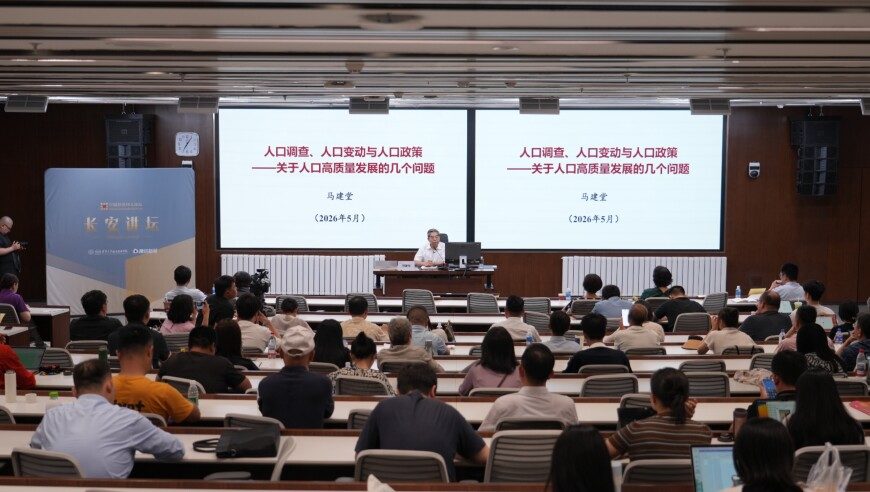 购车全景观|空间大，还省油 混动版奥德赛来了