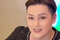 官方通报：百万粉丝网红“柏公子”，偷税749万，被罚款共1330万，此前因拍摄炫富短视频被全网封号_腾讯新闻