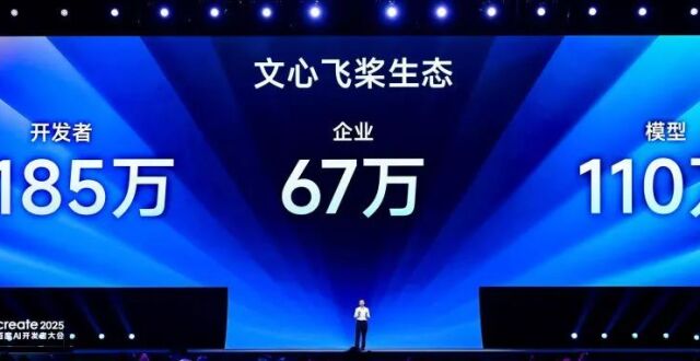 文心X1/4.5 Turbo深度测评：真干活 AI，又强又全！_腾讯新闻