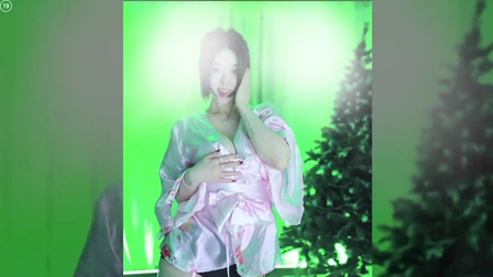 BJ巴卡斯(바카스)2025年12月12日舞蹈剪辑232934