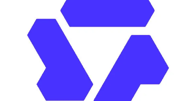 千问回应代言人要求：确实在找 更看重“符合品牌调性”_腾讯新闻