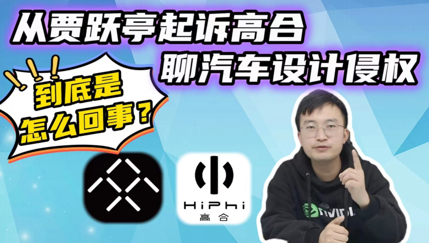 新贬值十万，短剧背后的经济与文化思考，新贬值背后的经济与文化思考，短剧视角的探索