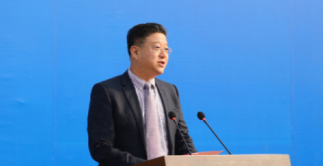 看见贵州｜网易CEO丁磊：在贵州自建数据中心，把网易最核心的业务数据迁移到这里_腾讯新闻