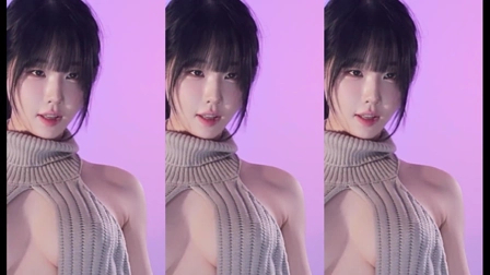 Afreecatv한갱(BJ汉加恩)2025年9月02日Sexy Dance220441