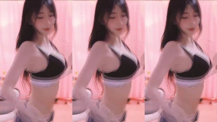 虎牙艺嫣摩托摇舞蹈视频第71920期1080P双倍快乐在线观看