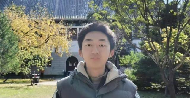 推手推 |周士超：瓶中动物园（节选）_腾讯新闻