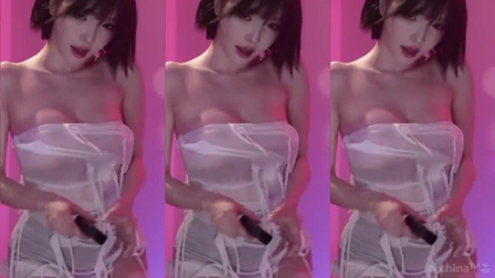 BJ尹盖古(윤개굴이)摩托摇舞蹈大王1080P高清在线观看