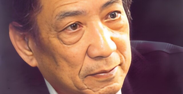 行龙｜蓦然回首：李文海先生的“有组织科研”_腾讯新闻