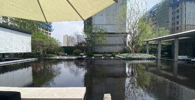 重磅定调房地产，楼市终于传来了好消息！_腾讯新闻