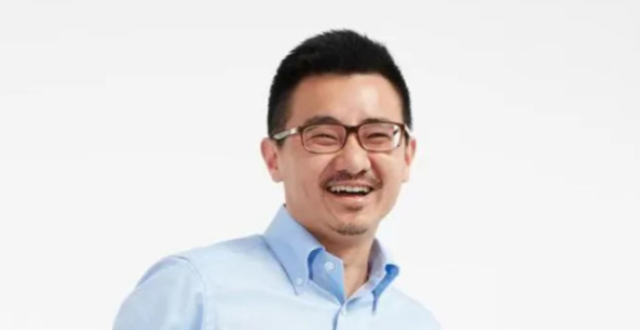 黑蚁资本何愚：消费品牌开万店的逻辑是什么_腾讯新闻