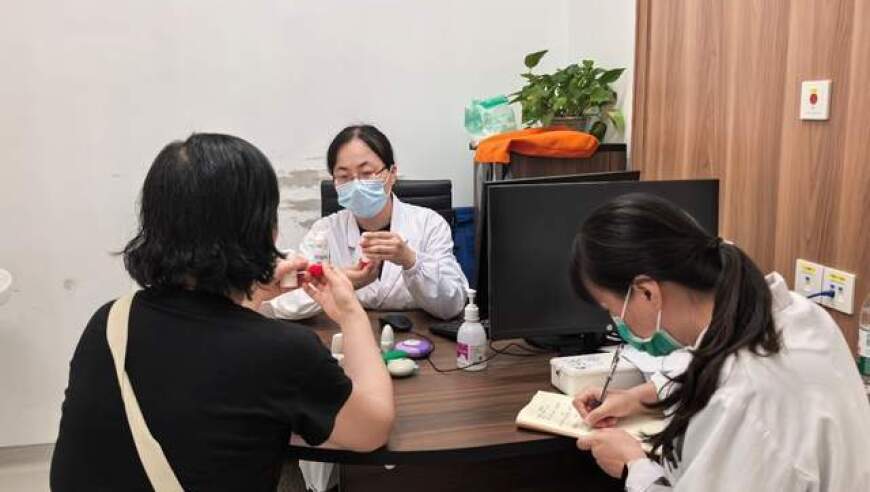 入伏后该喝绿豆汤还是红豆水？分清地域、体质再选择