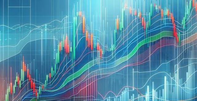 V观财报｜A股首份年报：聚灿光电净利增超六成，拟10派1.6元_腾讯新闻