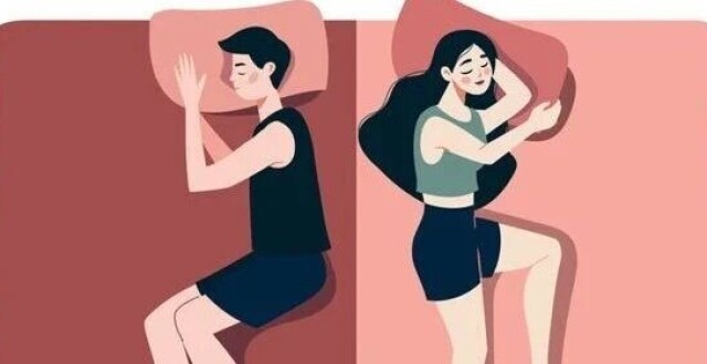 两人运动时，「前戏」为什么那么重要？（男生匆入）_腾讯新闻