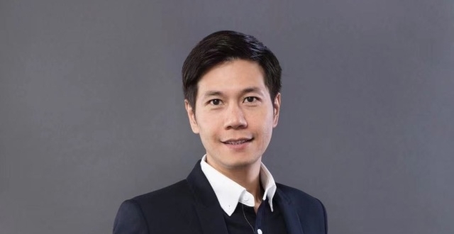 两会声音｜吴杰庄：建议促进普惠金融供给侧拓展 降征信业务成本_腾讯新闻