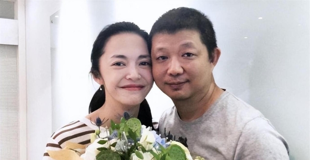 网友曝姚晨新欢是侯雯元！女方逼男方和钟楚曦分手，二人交集被扒_腾讯新闻