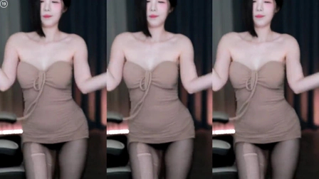 黑珍