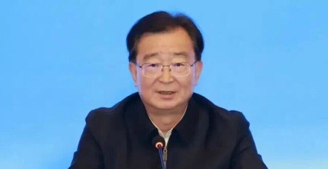 王宁最新署名文章_腾讯新闻