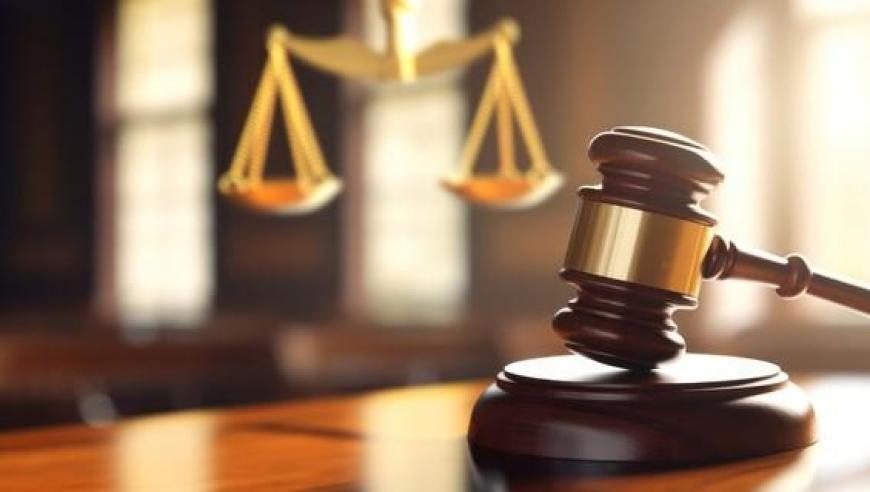 90后父亲杀害智力残疾儿子案判决结果公布，父亲一审被判13年