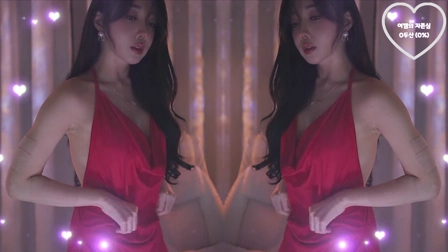 BJ如安(루안)舞蹈摩托摇1080P双倍快乐在线观看