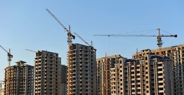 福州、厦门、成都等多个城市拟降低二套房首付比例，你会买房吗？_腾讯新闻