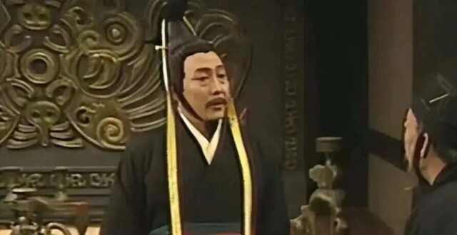 秦穆公两立晋君：不仁者给秦招来祸患，仁德之君又将带来什么？_腾讯新闻