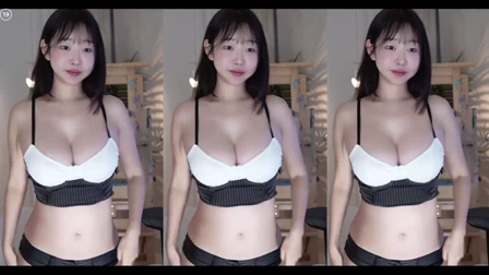 BJ둘기얏(温温)2026年9月11日Sexy Dance072708