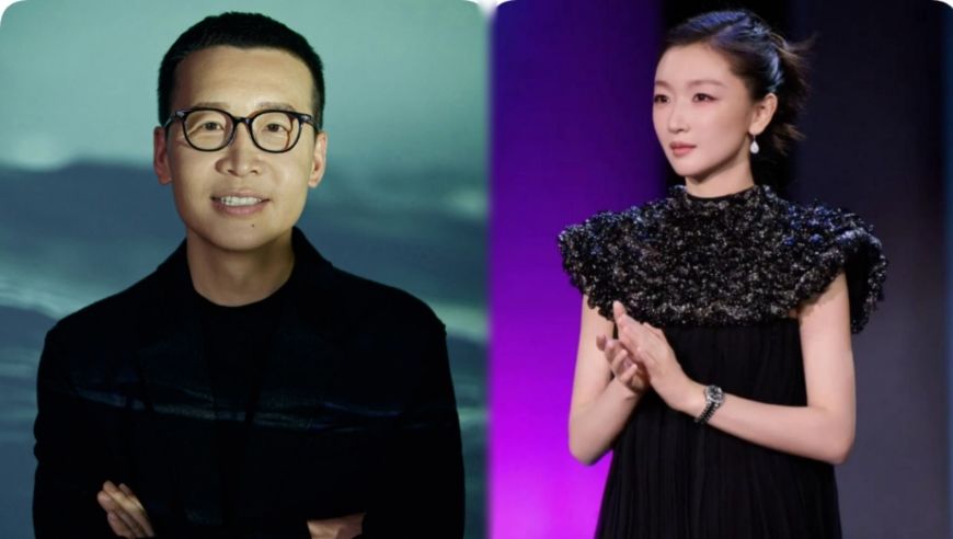 阿那亚创始人回应周冬雨话剧争议：戏剧有争议是好事