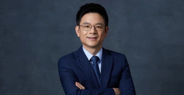 王敏：从参与者到塑造者——中国经济的全球角色转变_腾讯新闻