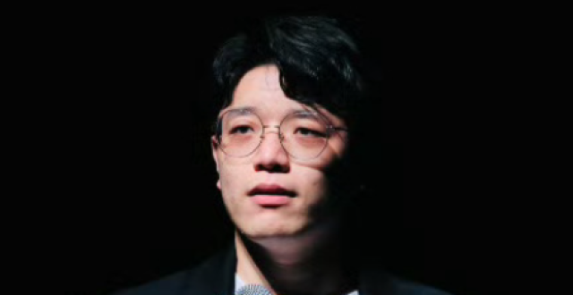 已获救！脱口秀男演员杨波出轨事件后疑似轻生，本人最新回应_腾讯新闻