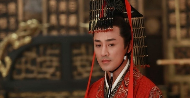 缺乏根基的刘恒为何没变成西汉诛吕功臣的傀儡？因为他有2个办法_腾讯新闻