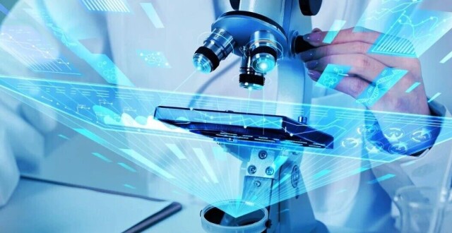 北京市十一学校：从项目到生态，以STEM教育构建学校新样态_腾讯新闻