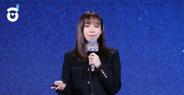对谈 B 站 COO 李旎，40 个问题看 B 站_腾讯新闻