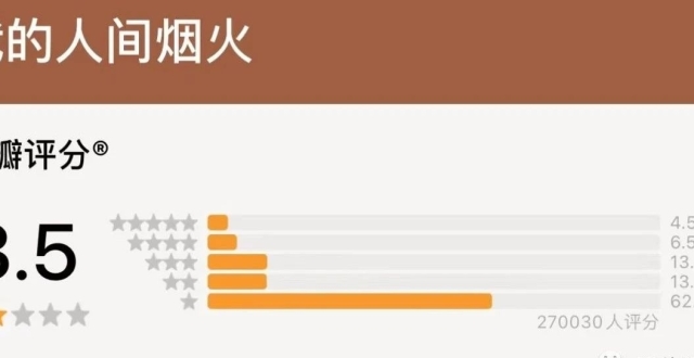 很抱歉以这种方式认识你_腾讯新闻