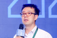 郭伟：无论国内还是国际 碳约束时代已经来临_腾讯新闻