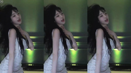 BJ과즙세연(果汁)2025年5月31日Sexy Dance222804