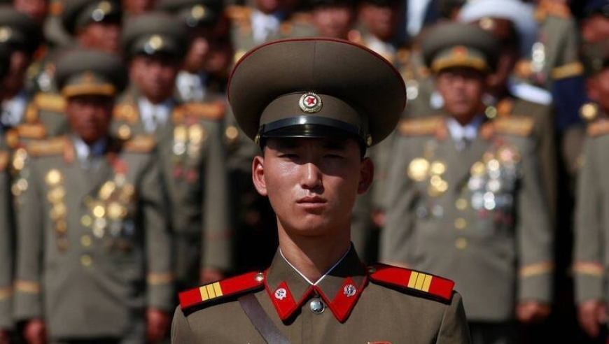 China's Diplomatic Shifts; US-Iran Tensions; Korea-Ukraine Rift; US-China Trade Thaw; AI Policy Challenges