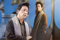 孪生兄弟俩和解，联手破悬案，太温暖了_腾讯新闻