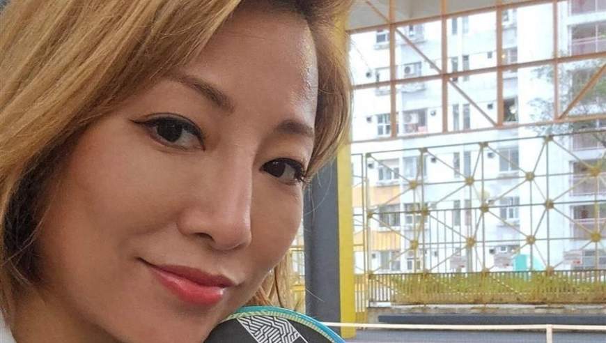 目击泰国沉船事故的孩子现身说法：危险就在身边