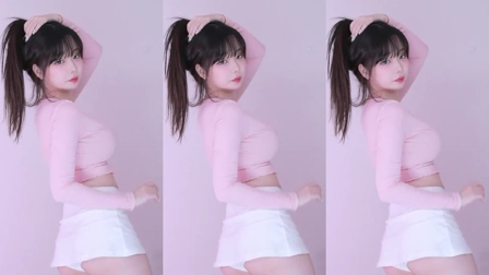 拉雅