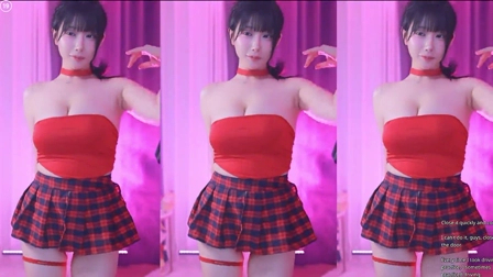 打篮球摩托摇舞蹈第67855期76.04 MB高清未删减讯雷下载