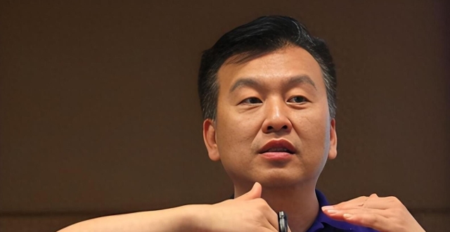 儿子丢了、父亲走了、妻子跑了，央视主持张泽群如今落到这般田地_腾讯新闻
