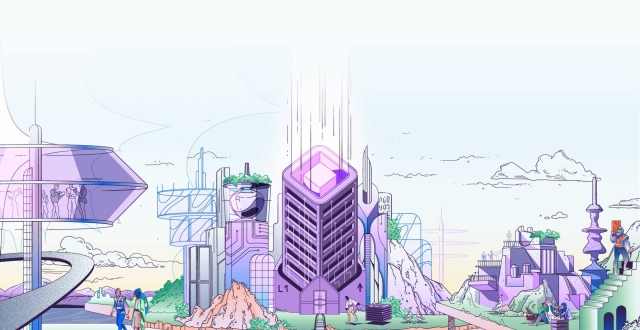 Aztec Network关停Aztec Connect背后是商业考虑，未来将打造通用隐私区块链_腾讯新闻