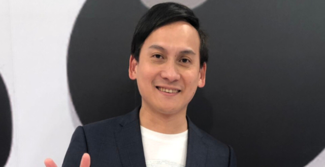 叶元之会被罢免？郭正亮：如果民进党推罗致政，他会比较安全_腾讯新闻