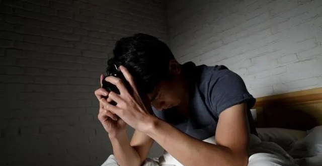 健康热搜榜丨草原歌手病逝，冬季这类疾病高发！医生：牢记这些口诀_腾讯新闻