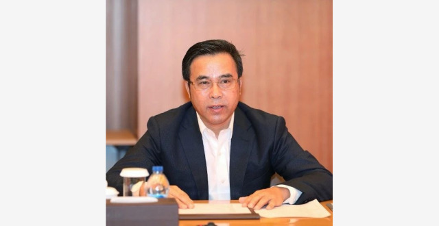 刘连舸被开除党籍！曾携带违禁书刊入境_腾讯新闻