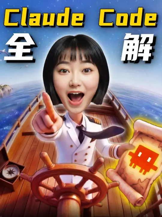 全网最全！60分钟全面掌握Claude Code_腾讯新闻