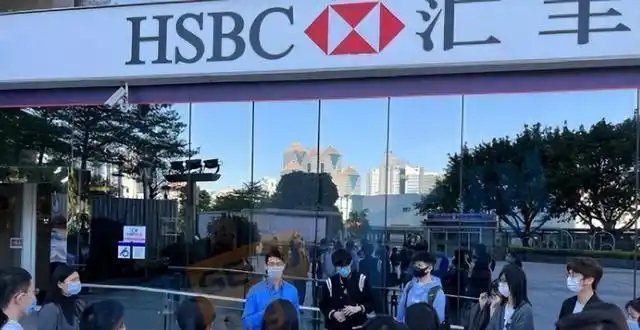 背刺中国出卖华为！孟晚舟事件元凶被揭露后，付出了怎样的代价？_腾讯新闻
