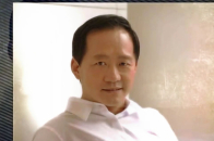 为你读诗 少年情怀总是诗_高光片段_腾讯新闻